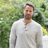 Отзыв от Григорий - Visa DTV