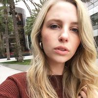 Отзыв от Марта - виза ДТВ