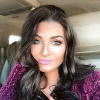 Отзыв от Ольга - DTV виза